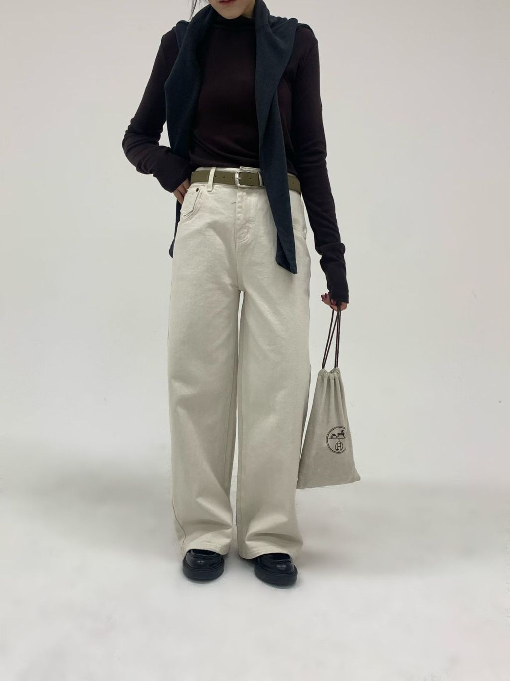 image_441C3D6A-72F8-48DB-B1D4-72CBA5A4405D_1764931120