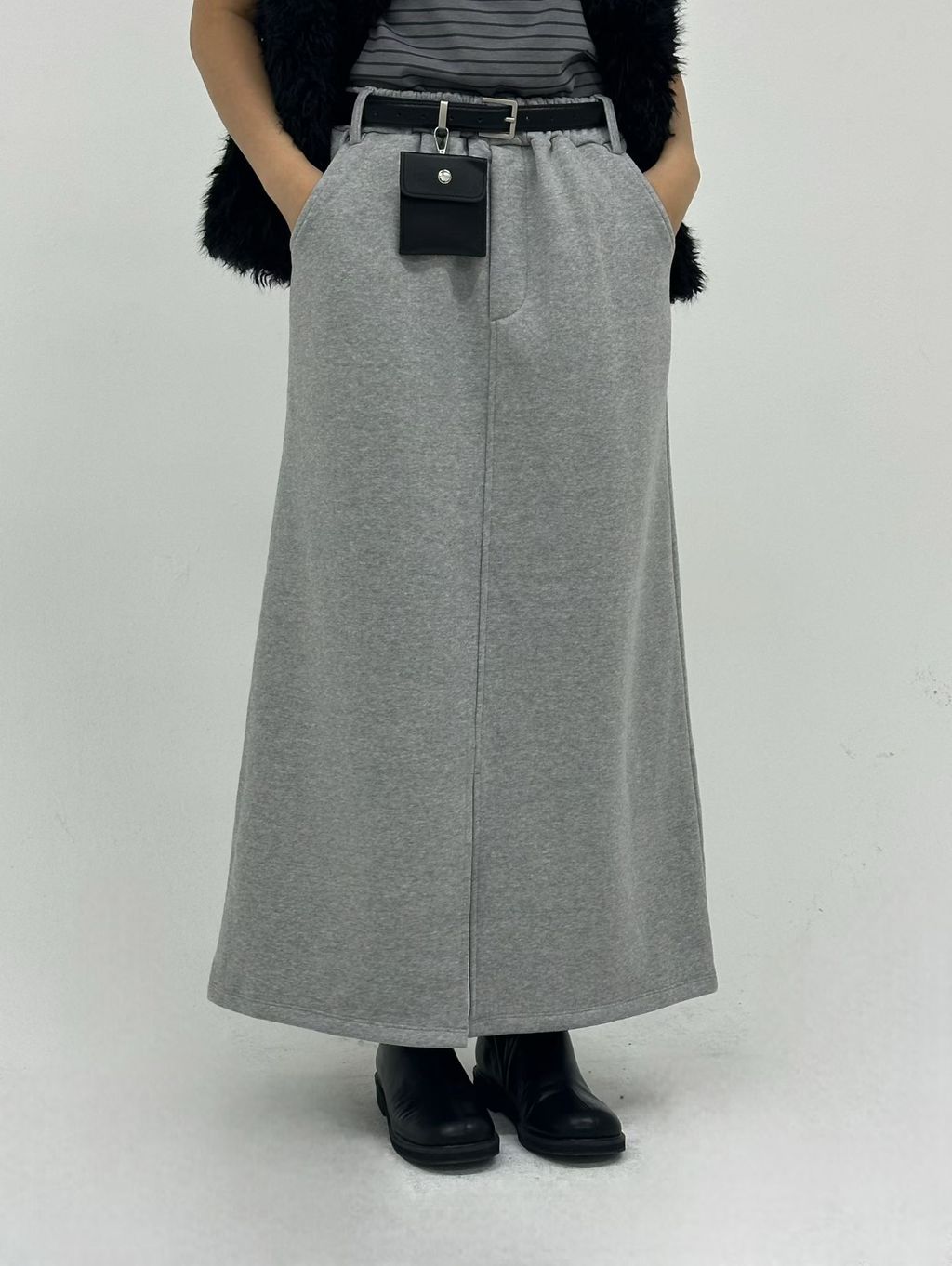 image_F7CF2544-35A2-488E-B39E-9431B05E06BE_1764931142