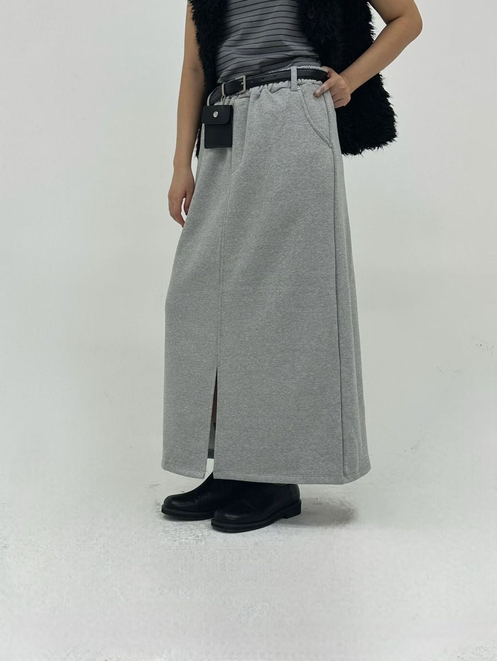 image_002DEA20-97E0-4EBB-97E8-6A22A8E31CF9_1764931142