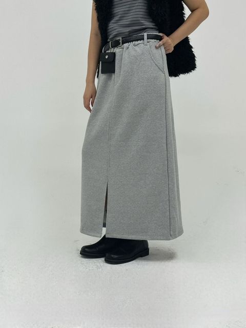 image_002DEA20-97E0-4EBB-97E8-6A22A8E31CF9_1764931142