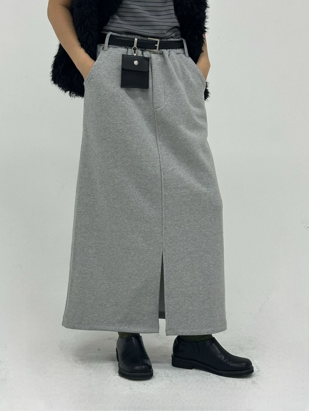 image_5F1FDF07-A230-4010-A8F8-EEEC5F51C269_1764931142