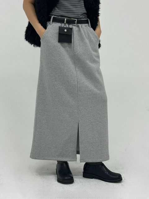 image_5F1FDF07-A230-4010-A8F8-EEEC5F51C269_1764931142