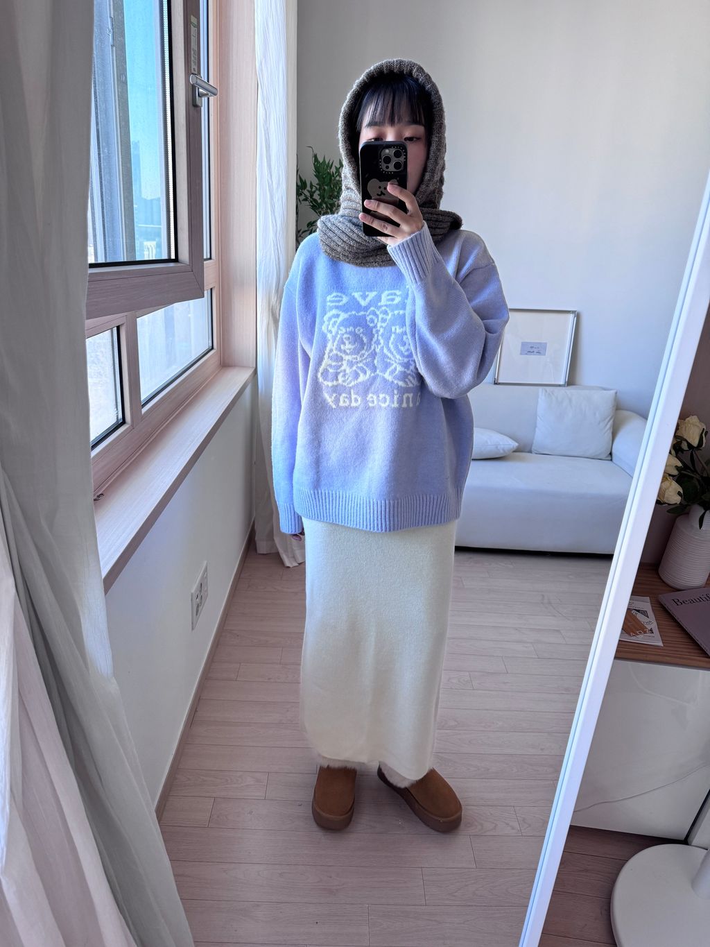 image_BF517680-DC8D-4C14-A03C-4835144CE292_1764931137