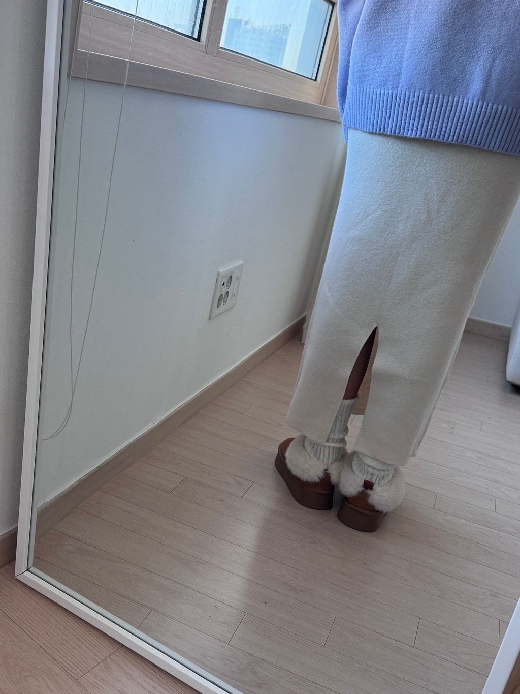 image_0A0BD41D-4A98-46A1-A357-CFAF82AF8A8F_1764931137