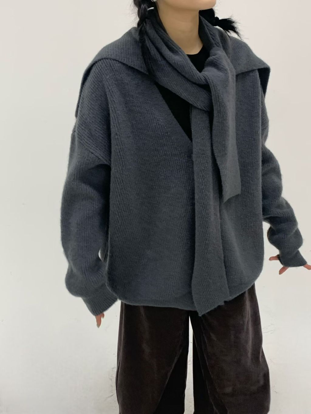 image_5F3F13C6-5D9A-4837-8068-58D655A63F3D_1764931183