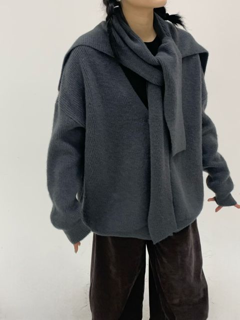 image_5F3F13C6-5D9A-4837-8068-58D655A63F3D_1764931183