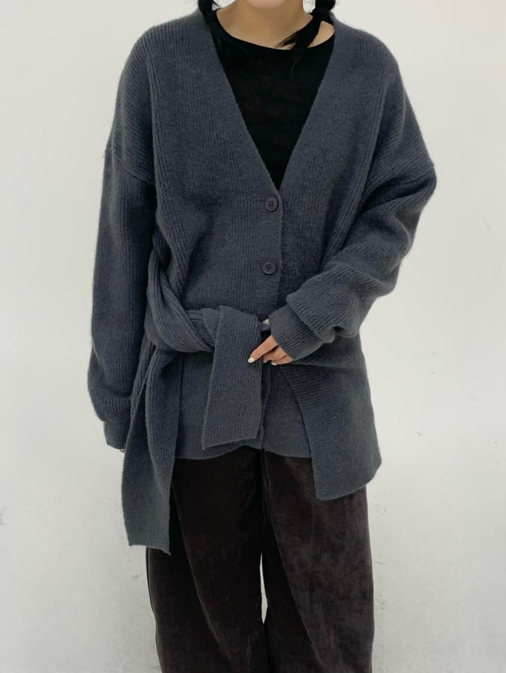 image_0945DFB0-EDD1-4BF6-A480-7D45DED59200_1764931183