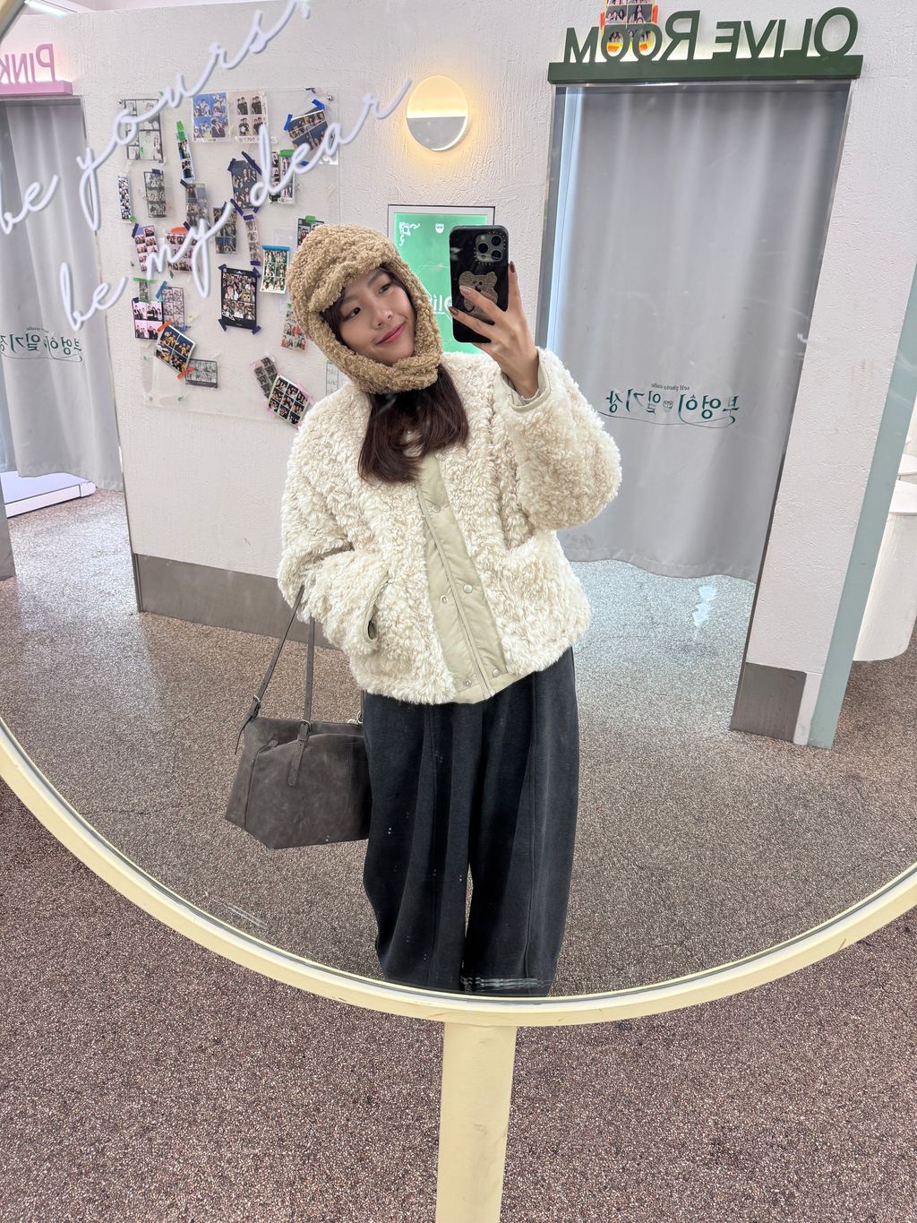 image_AACE29BB-F233-47B6-9336-BBB29C500420_1764931235