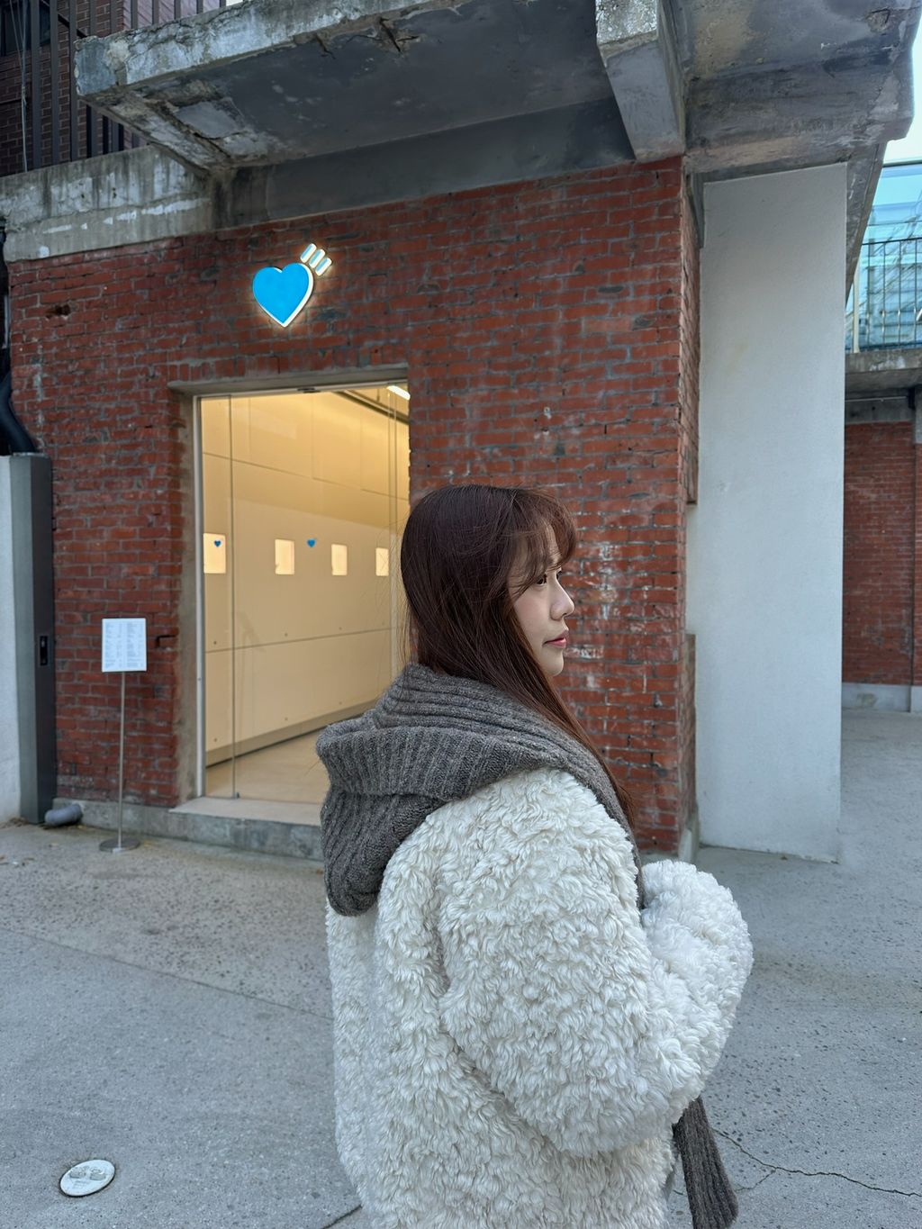 image_FC815F02-1B9D-40D4-BC31-5C1BDD9D7337_1764931235