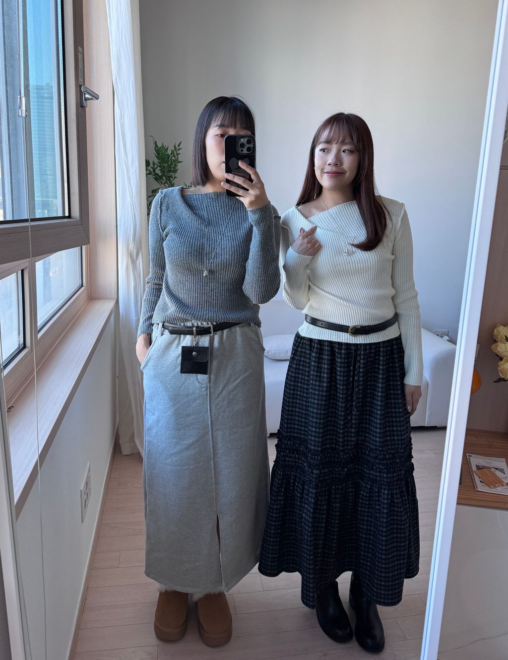 image_533D62D0-877F-4EF2-86E5-59CDCA140D86_1764931331