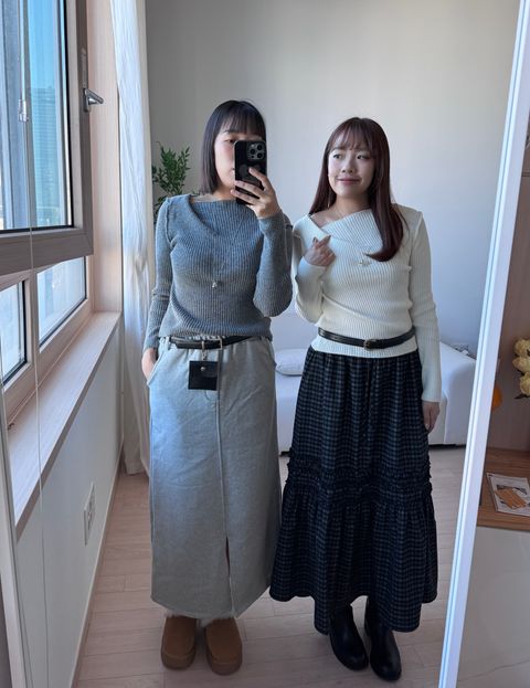 image_533D62D0-877F-4EF2-86E5-59CDCA140D86_1764931331