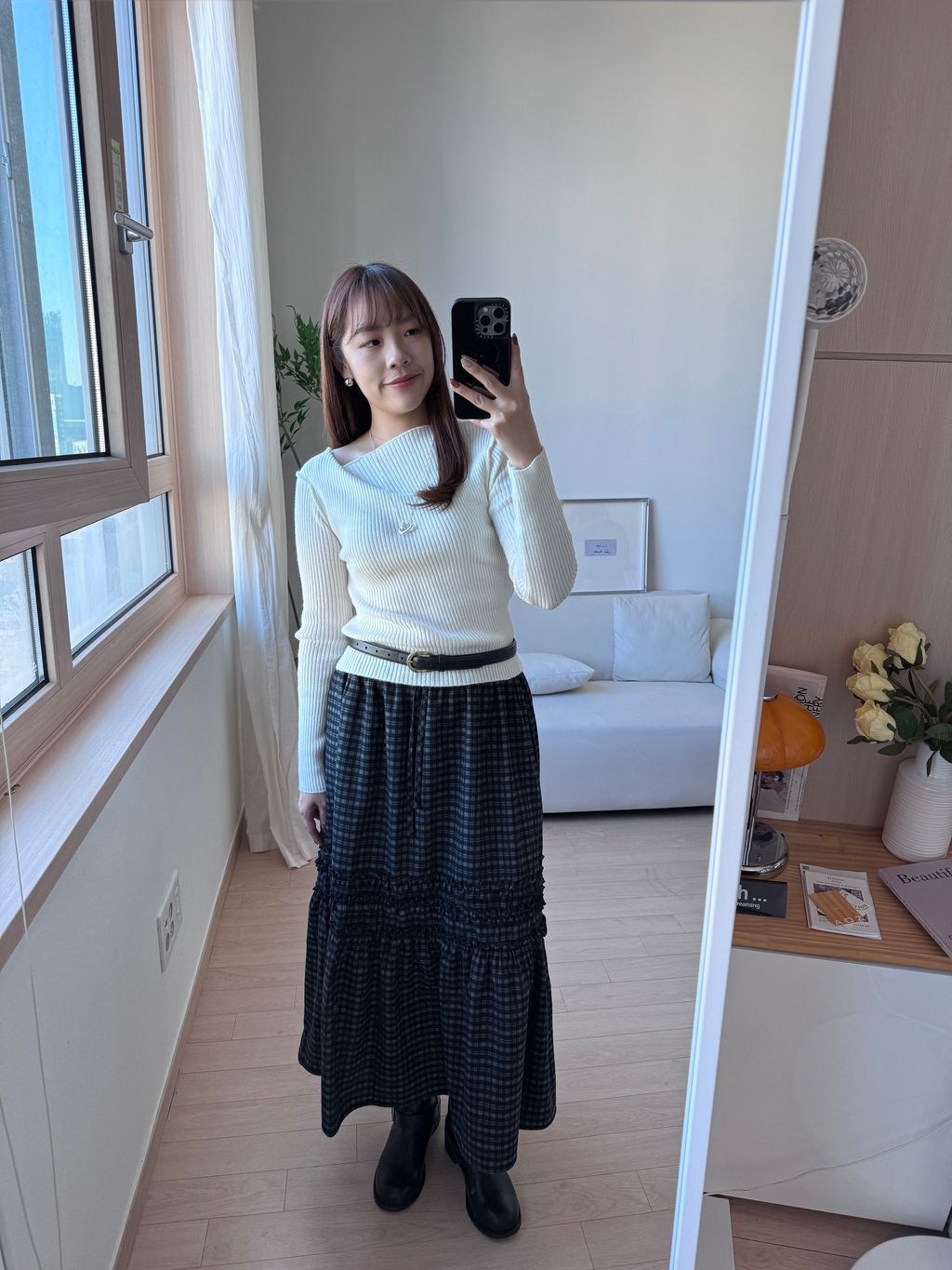 image_4736B44B-BB09-4680-B428-49AE08D549E3_1764931331