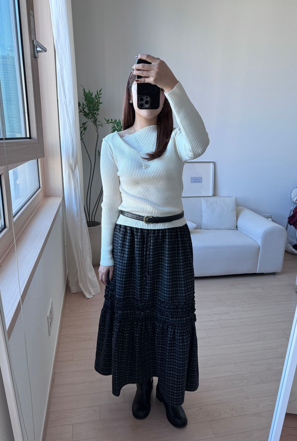 image_57ECA027-1739-4A0C-ABA8-1B9E40CFC5D5_1764931331