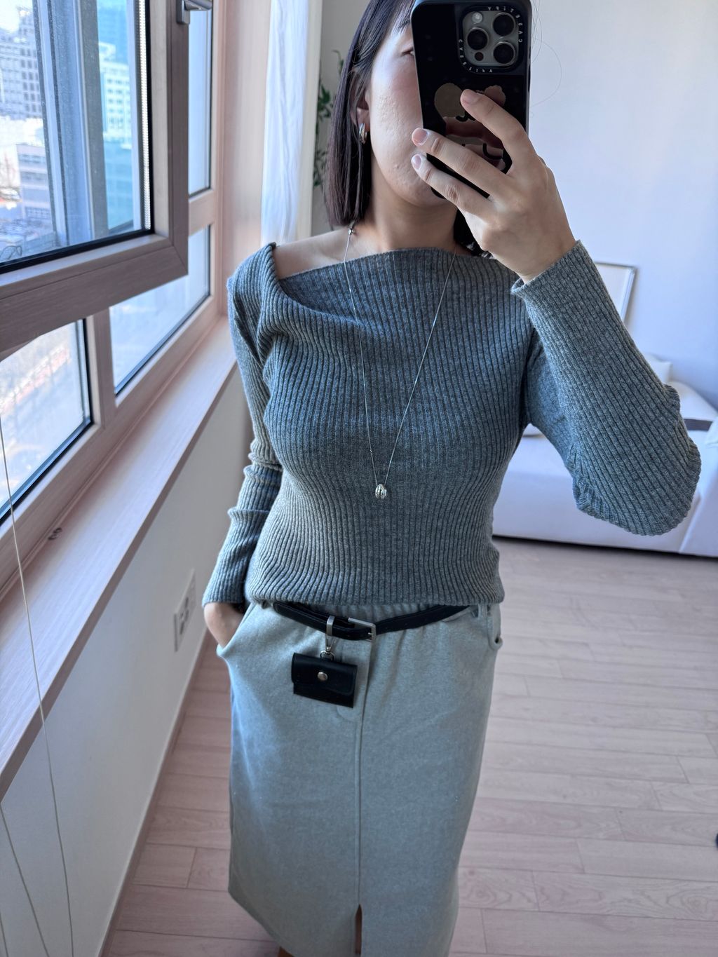 image_B06AFE59-35F0-4AF7-BB9B-1DA0A5DF8B43_1764931331