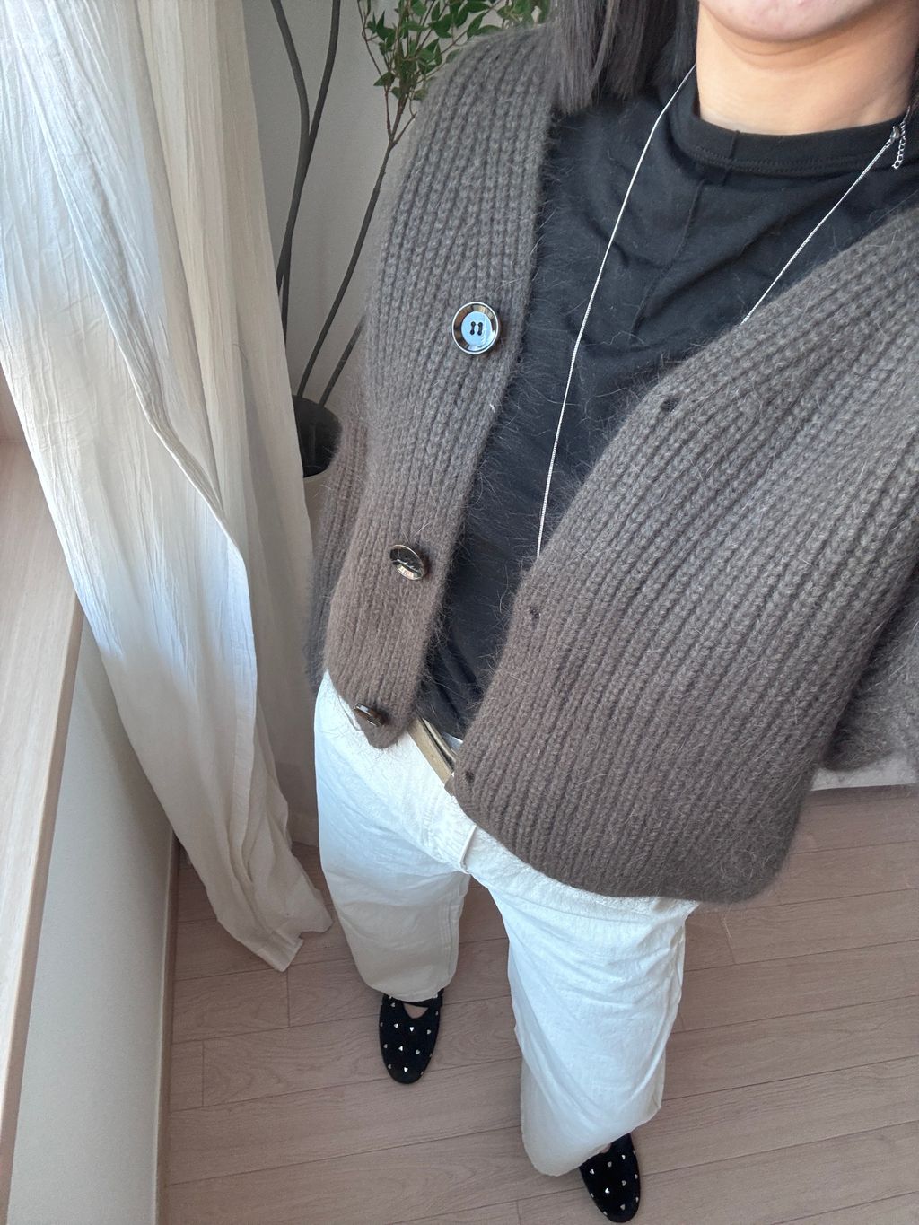 image_CA038CEA-9C7A-4316-886A-FAB0A1682F05_1764931428