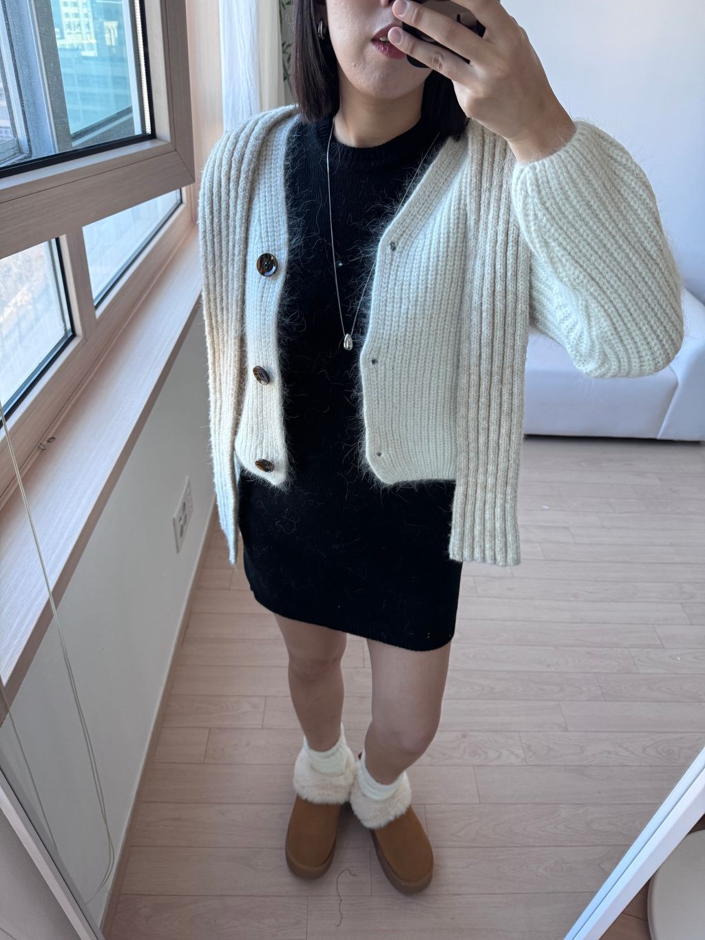 image_29B40F09-2776-4F61-891C-3DDB21F3D4D0_1764931428