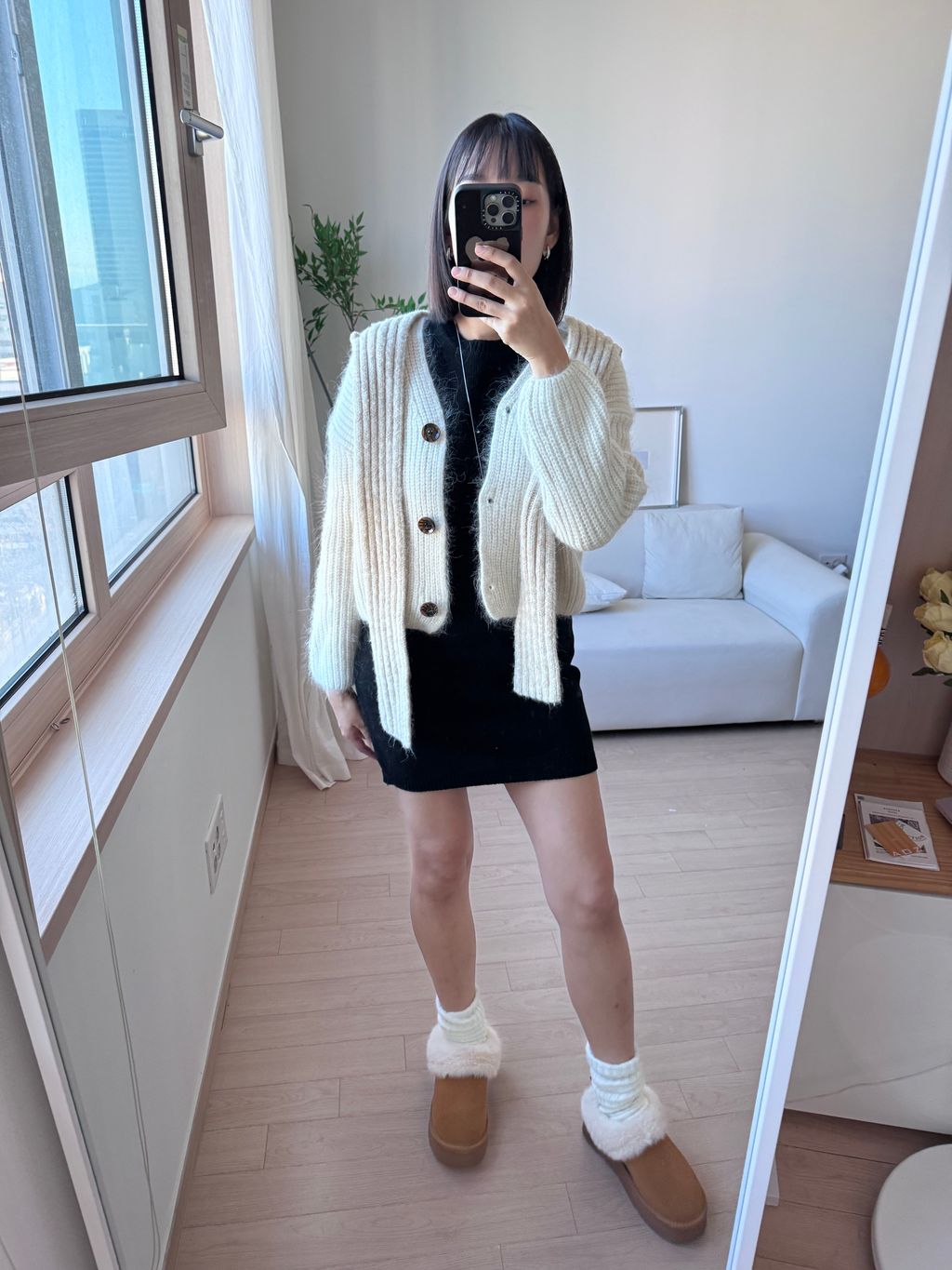 image_3A2589C7-CB47-4F9C-9B1E-61CC4A5B1AF6_1764931428