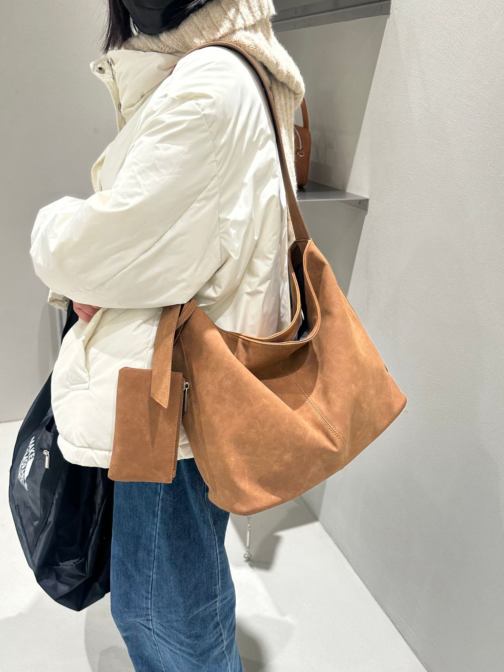 image_D5A32031-2F5C-495E-90E8-FBFC9D4AE59A_1764931478