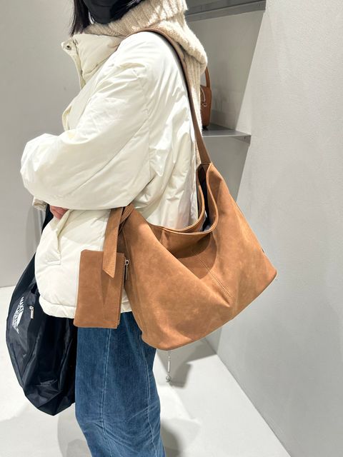 image_D5A32031-2F5C-495E-90E8-FBFC9D4AE59A_1764931478