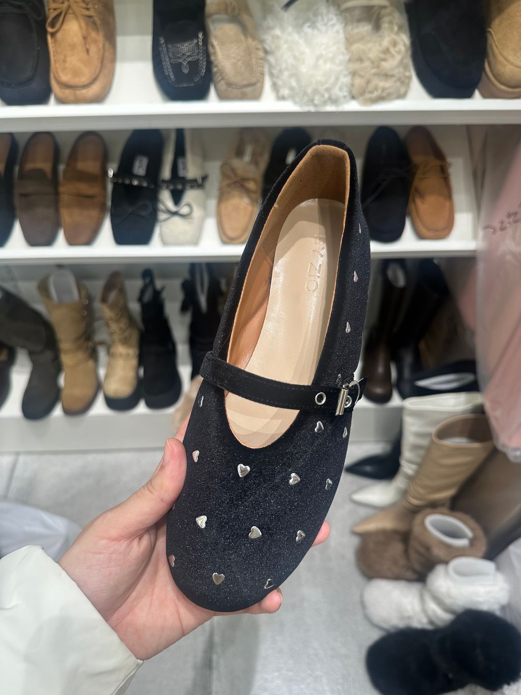 image_7DBC3BC2-654B-40E8-80D9-2C5344521EF9_1764931505