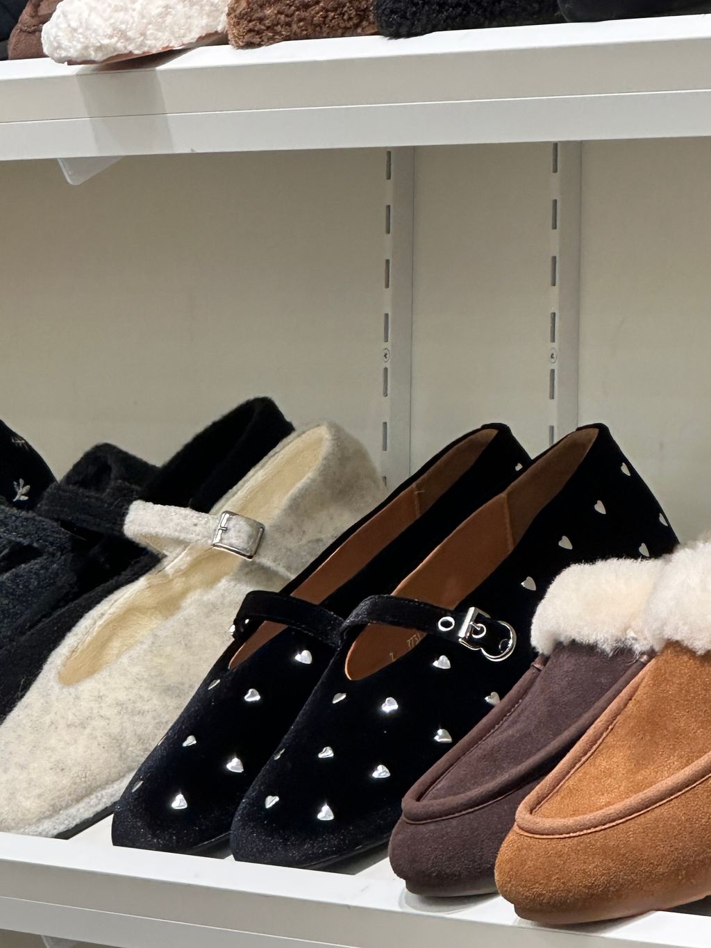 image_405618A2-F6F7-43D4-B0D4-3AD85ACA6B9C_1764931506