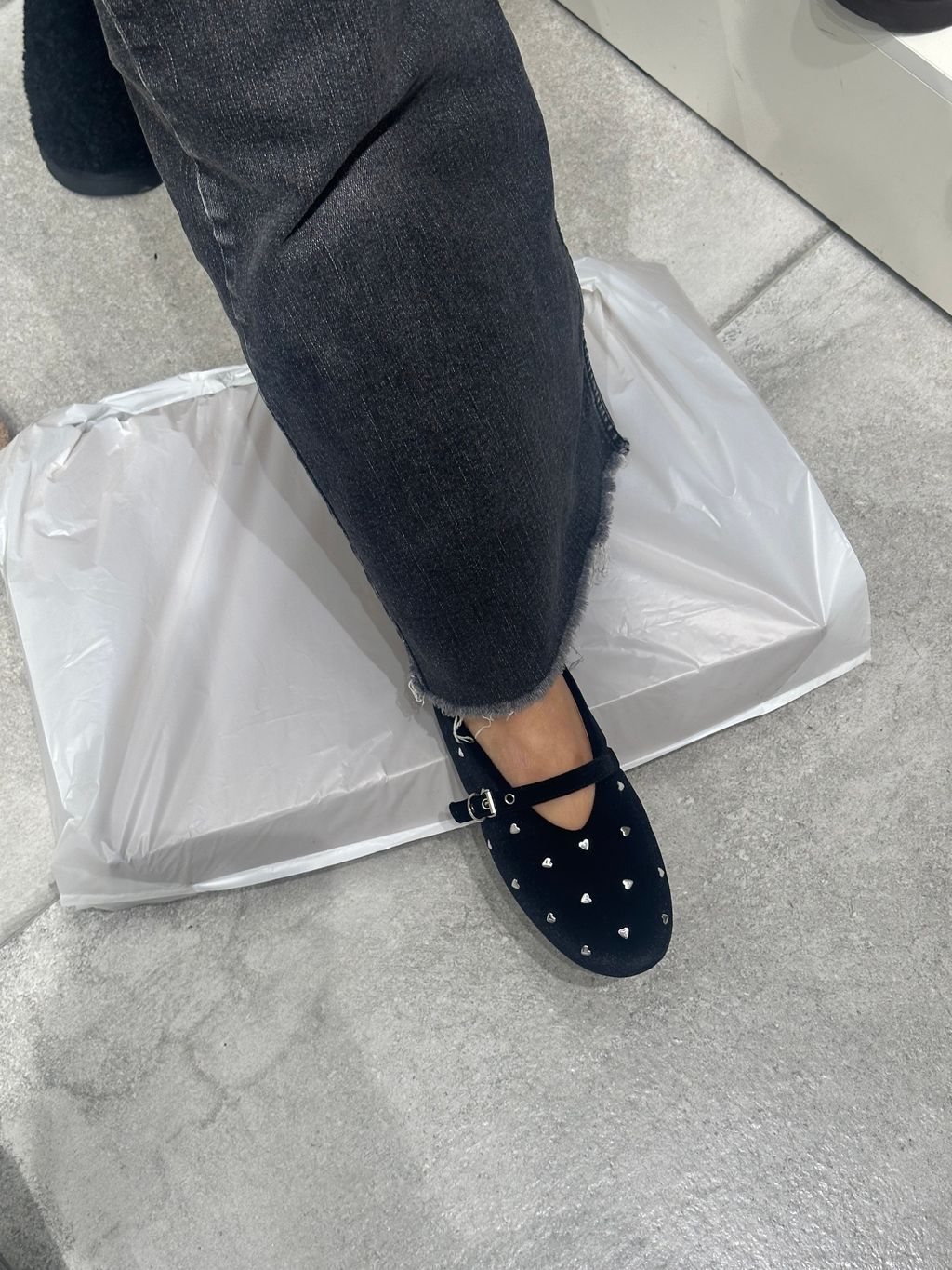 image_97FA1A2E-69A2-4222-AFD5-8AF6393CDBE6_1764931506