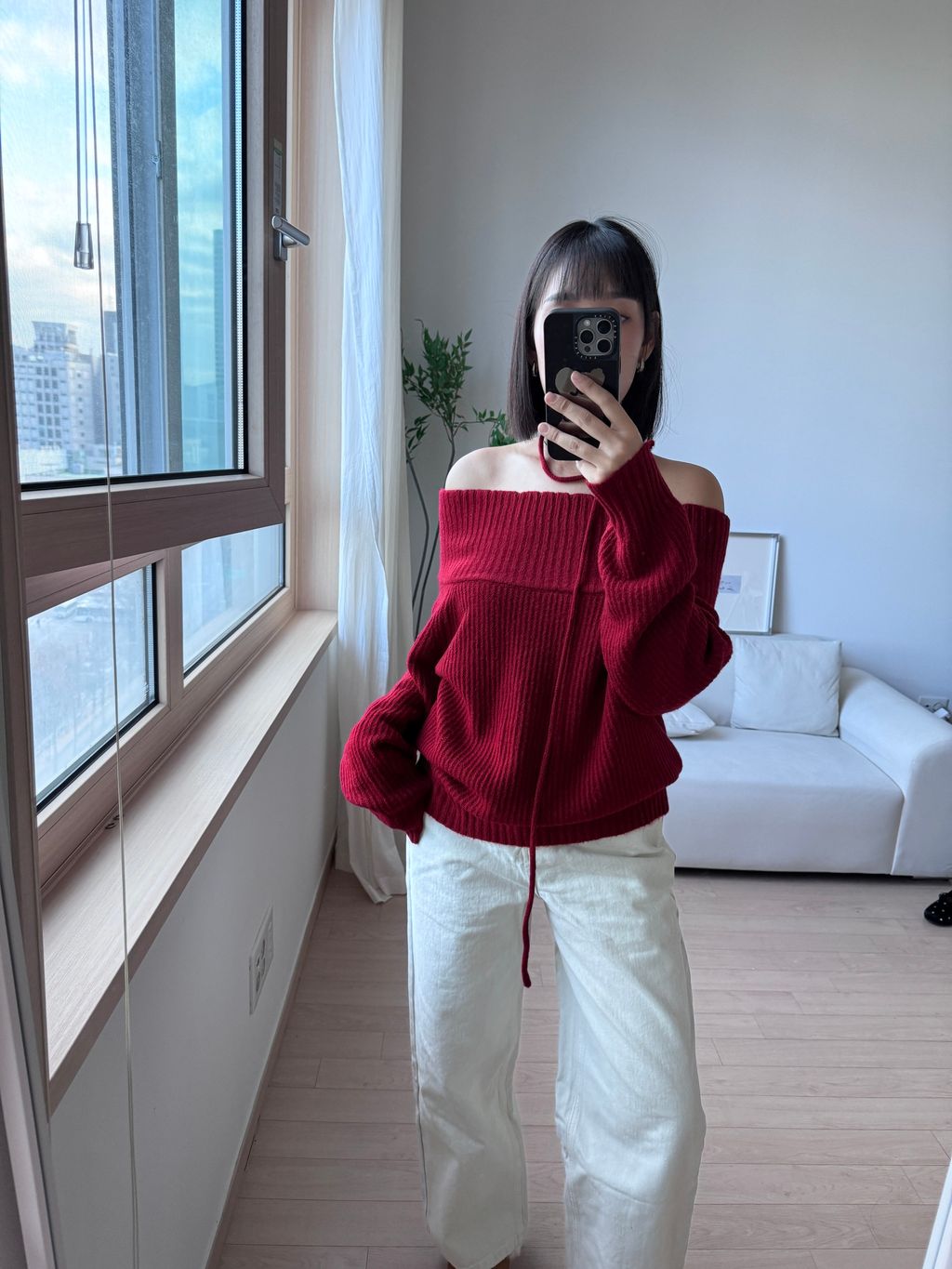 image_6D5F54BE-24E3-4236-B52F-9A7C82D06FBA_1764931549