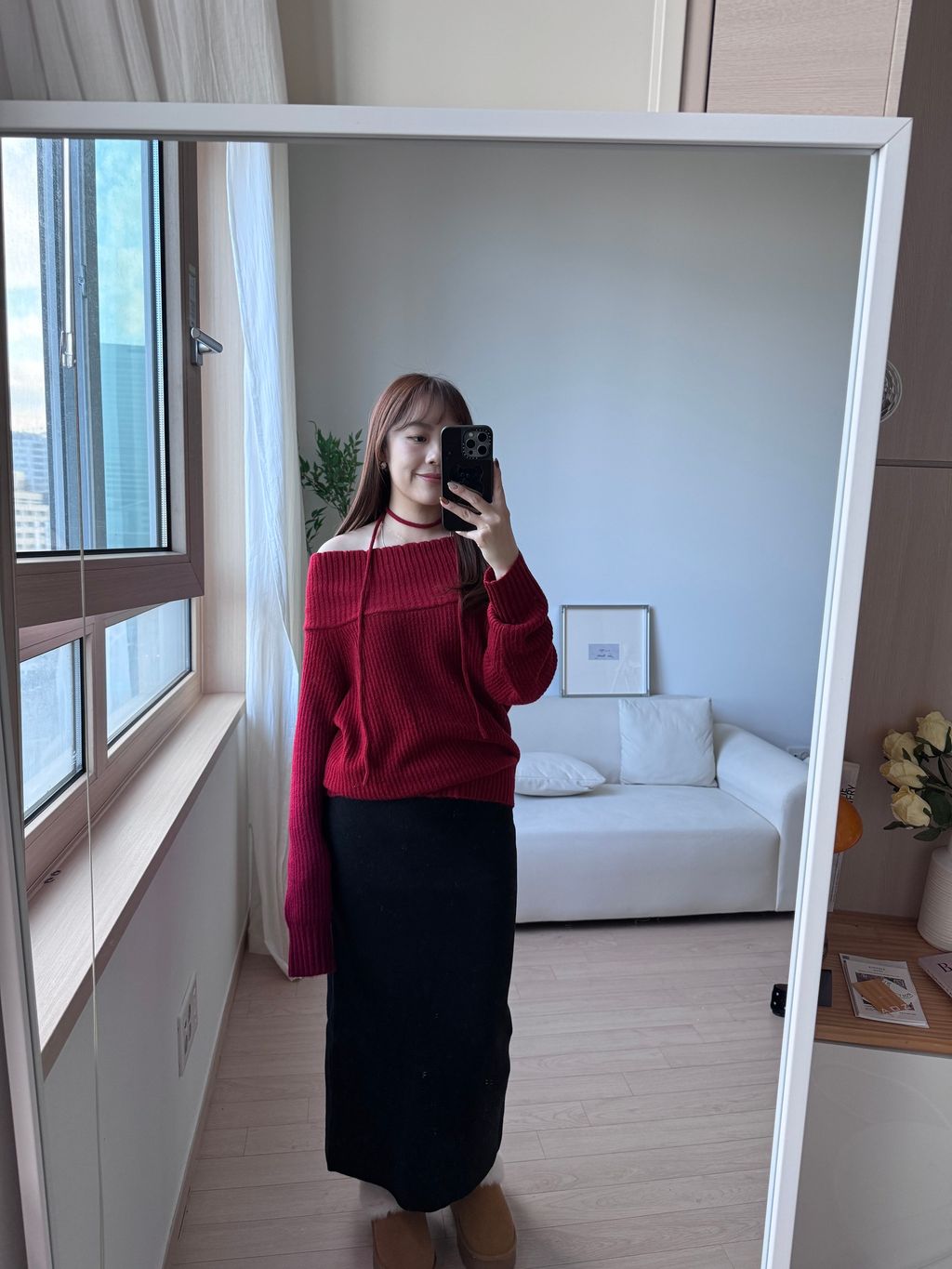 image_B194FACD-4AFC-48BA-B25E-43AC3606A86C_1764931549