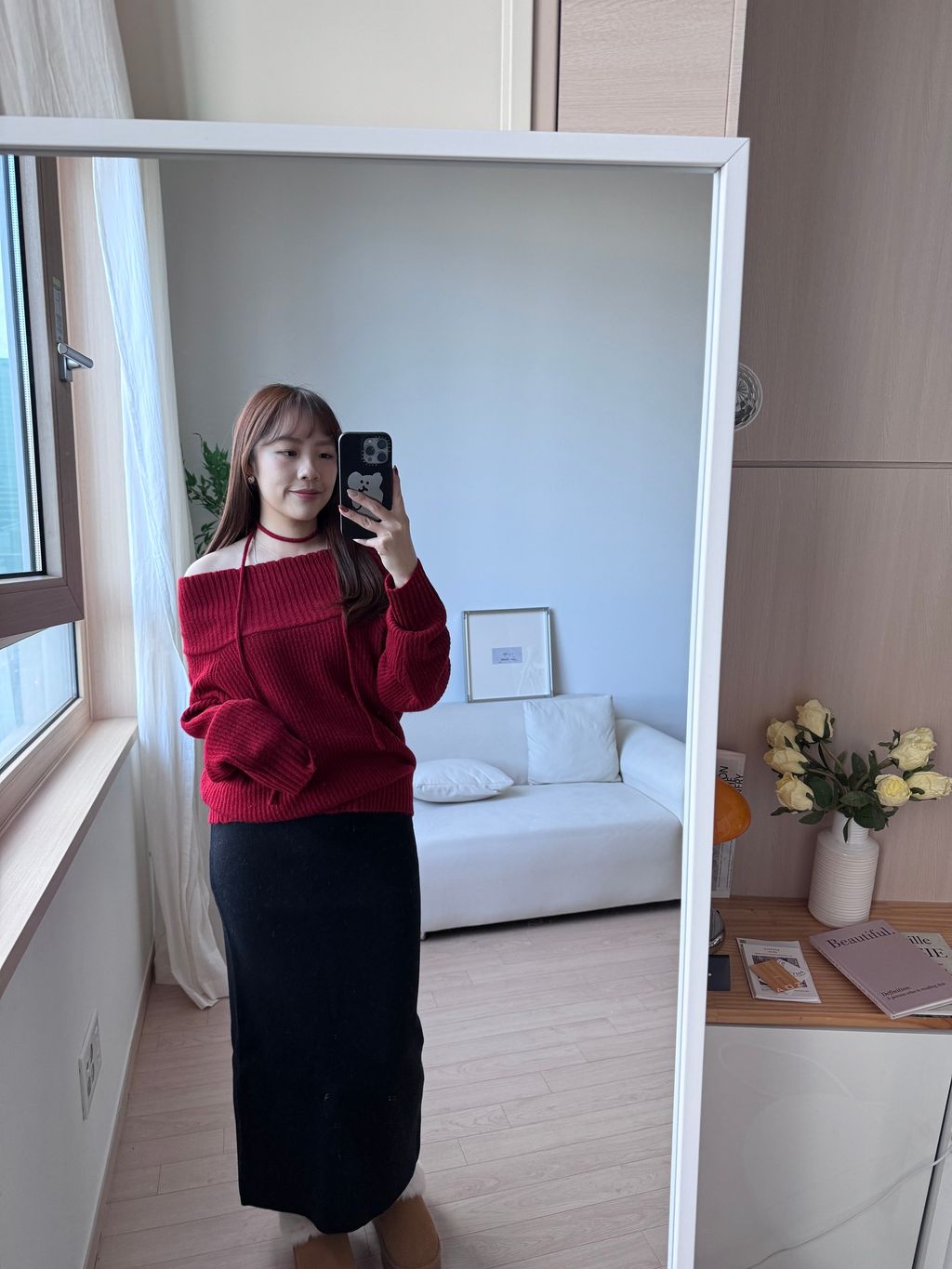 image_F047E889-CE17-4FA6-9BEA-375E4441FB78_1764931549