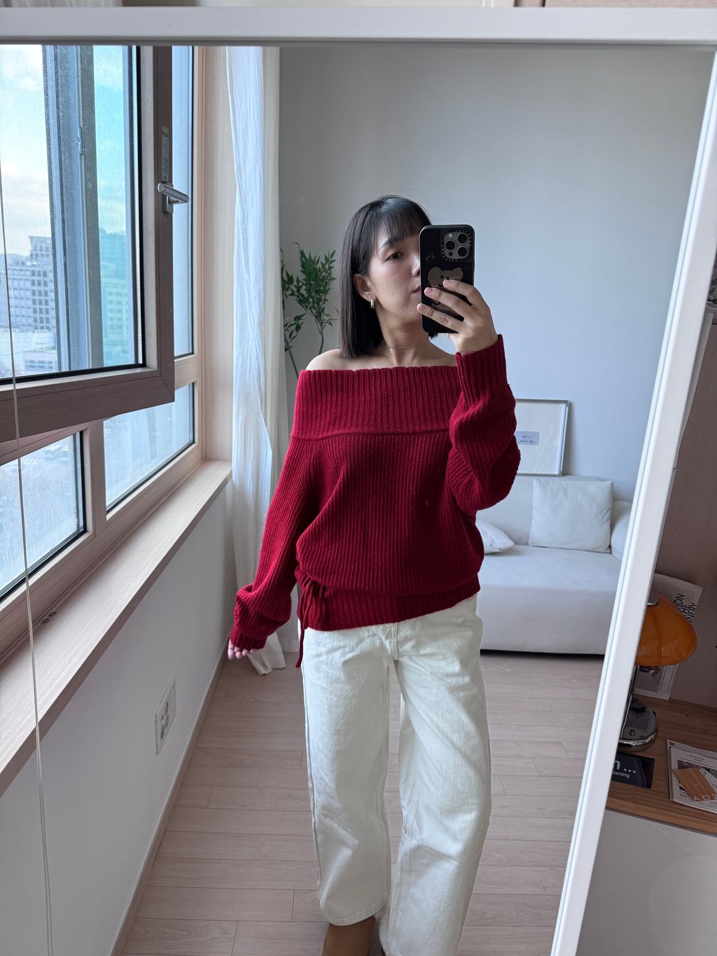 image_9434AD52-9C04-4B05-87D5-B6118967E508_1764931550