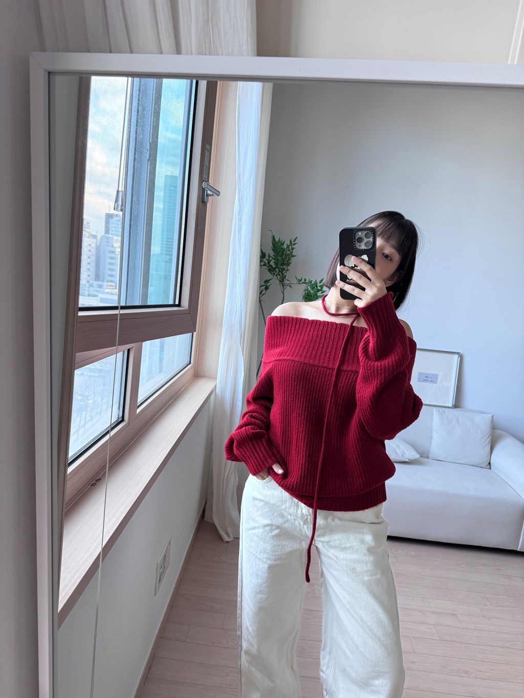 image_099A0E64-CBE0-45D2-920F-19875B327A64_1764931550