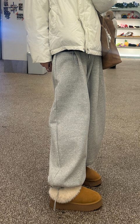 image_76342CEB-6192-4864-9D97-51EE636BFD7A_1764931603