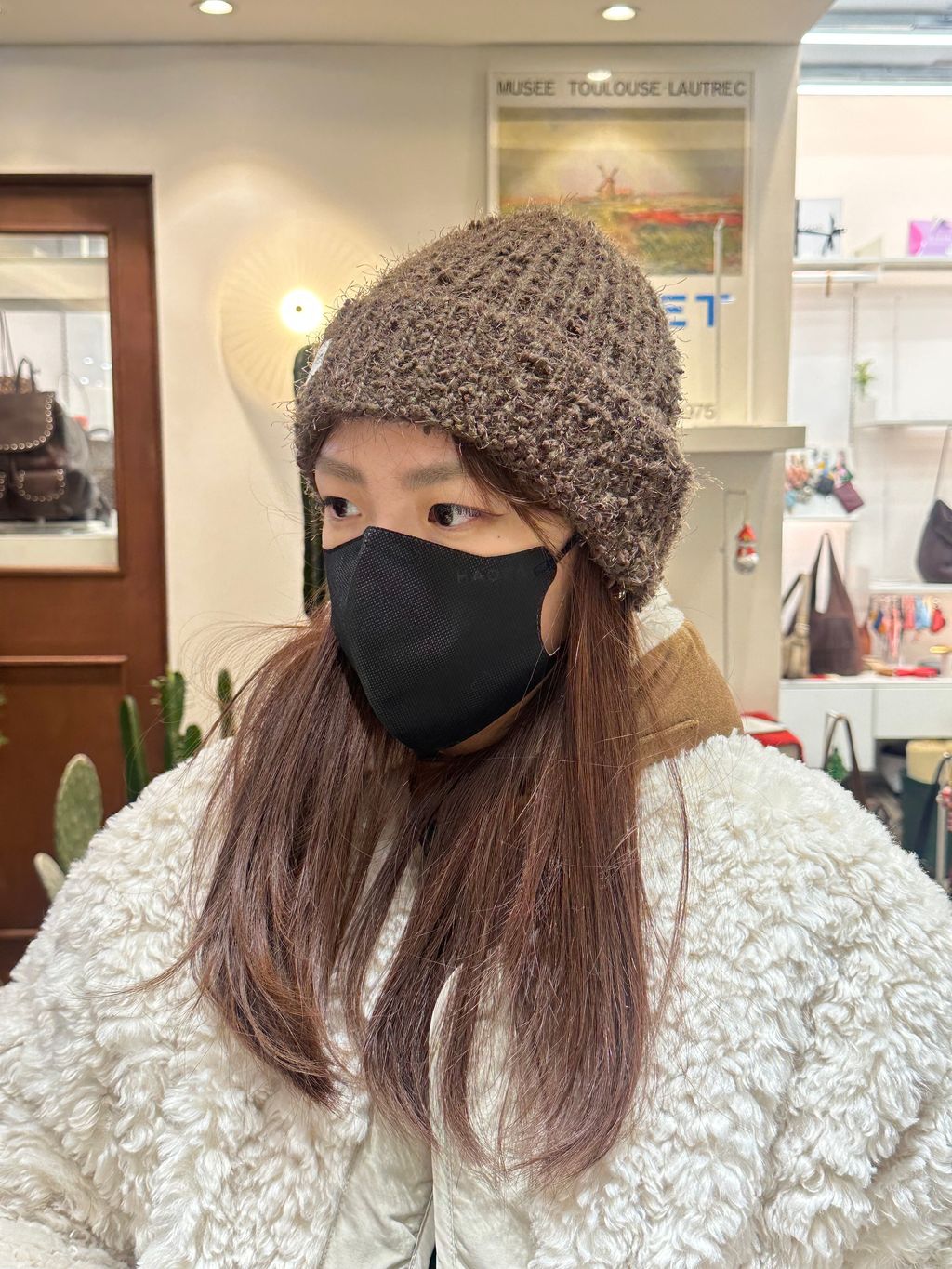 image_23EDD118-9C36-4DDC-8076-F286006D97F8_1764931640