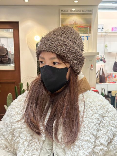 image_23EDD118-9C36-4DDC-8076-F286006D97F8_1764931640