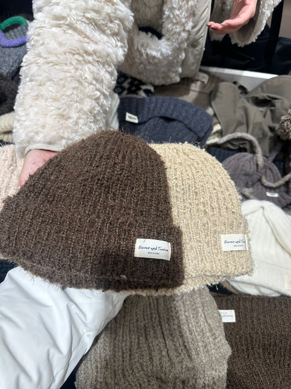 image_AED9DC57-E6D7-45C6-991B-FDCC1D82CC96_1764931640