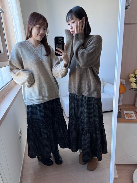 image_EDD48942-FB96-45B0-A897-94C8F652D69F_1764931647