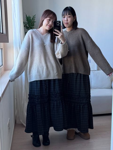 image_A8A6C804-AABD-4A44-9B4B-09B3843B3687_1764931647