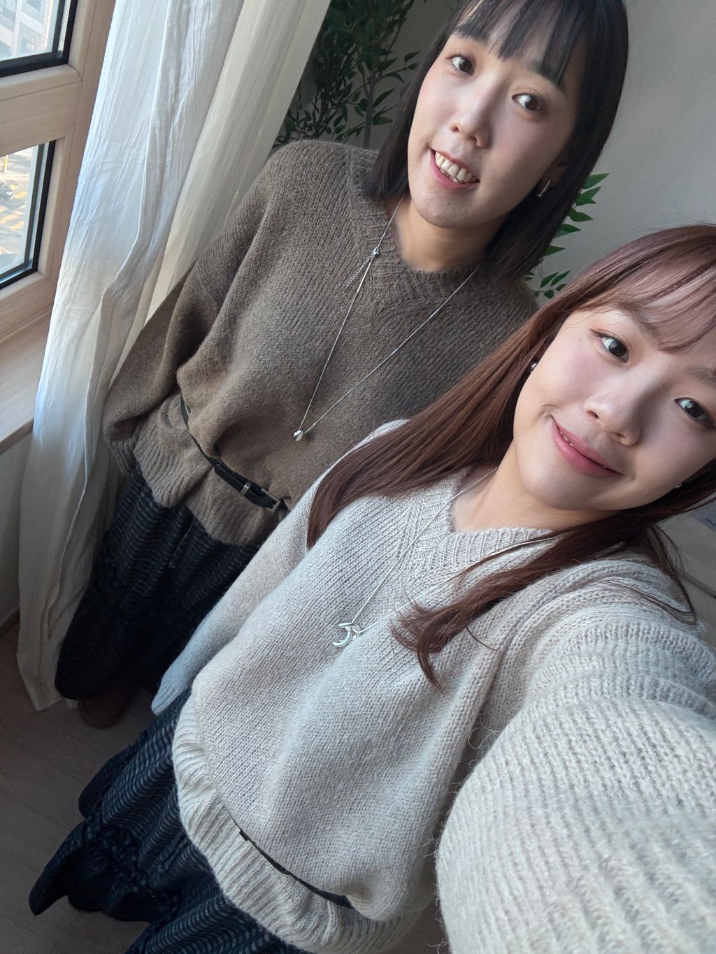 image_8C1BE33D-E893-4547-A58E-5147597F0E26_1764931647