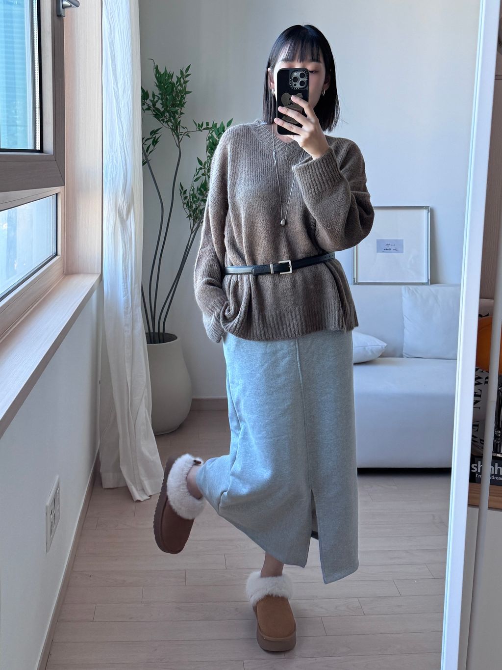 image_DB1971D2-B064-41B0-AA53-E5DBCA55B4DD_1764931647