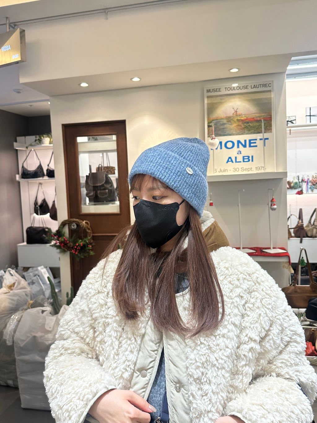 image_831C7EB9-7C3C-4A92-9CE7-FCA4C757C854_1764931688