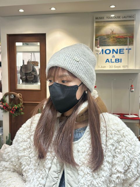 image_124AC6D1-1FE6-4655-90F4-F2ECC03B5CAD_1764931688