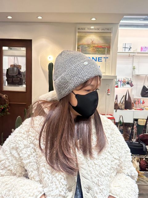 image_5A27620C-573B-4831-8BB7-513E7D9EECEF_1764931688