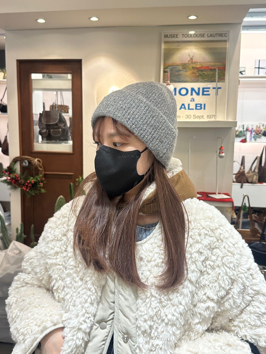 image_EEA43B42-CB02-430B-83AF-D301776E8BC2_1764931688