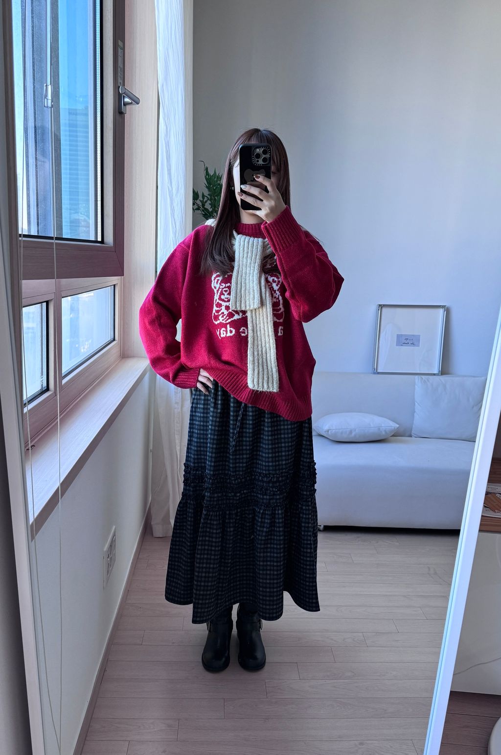 image_B7C3613A-BF14-4E0A-8ACA-1BA3FC41A2B8_1764931796