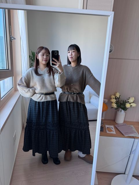 image_FECCB2A6-B3E8-4804-901F-603351D042E7_1764931796