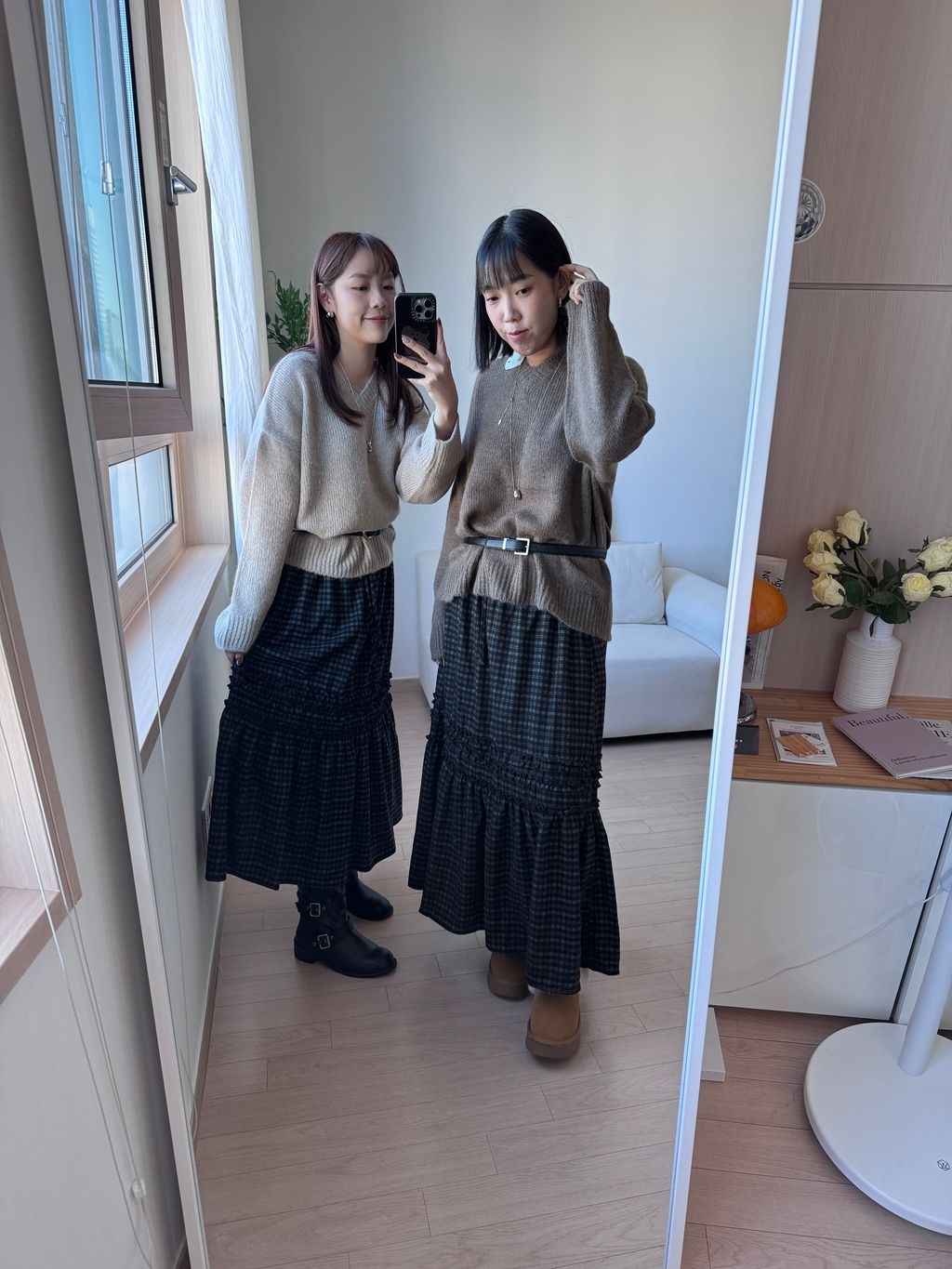 image_C0838817-297F-4319-9B13-E30619E21246_1764931796