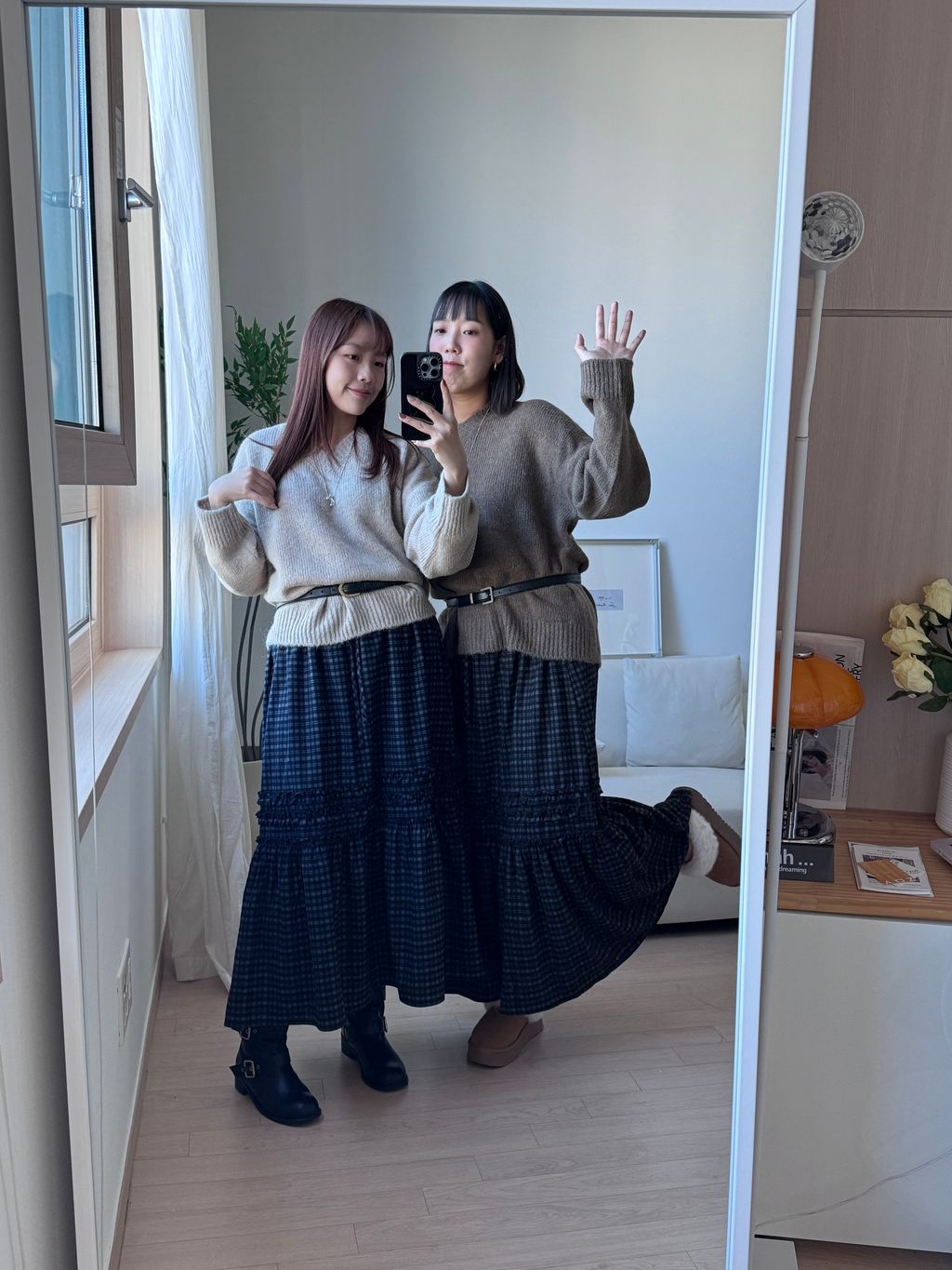 image_D031F7EE-3B37-473C-BBAF-C86F0E91DBC0_1764931796