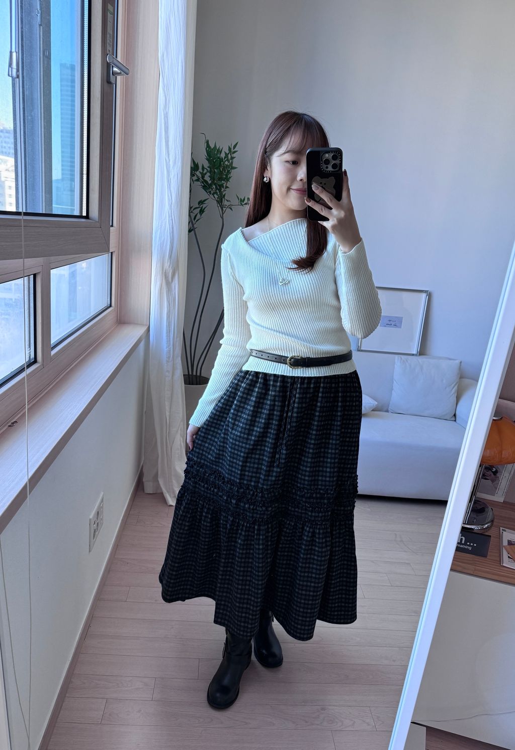 image_F9FF69CB-FE21-46E7-901C-83CF2145C3A5_1764931796