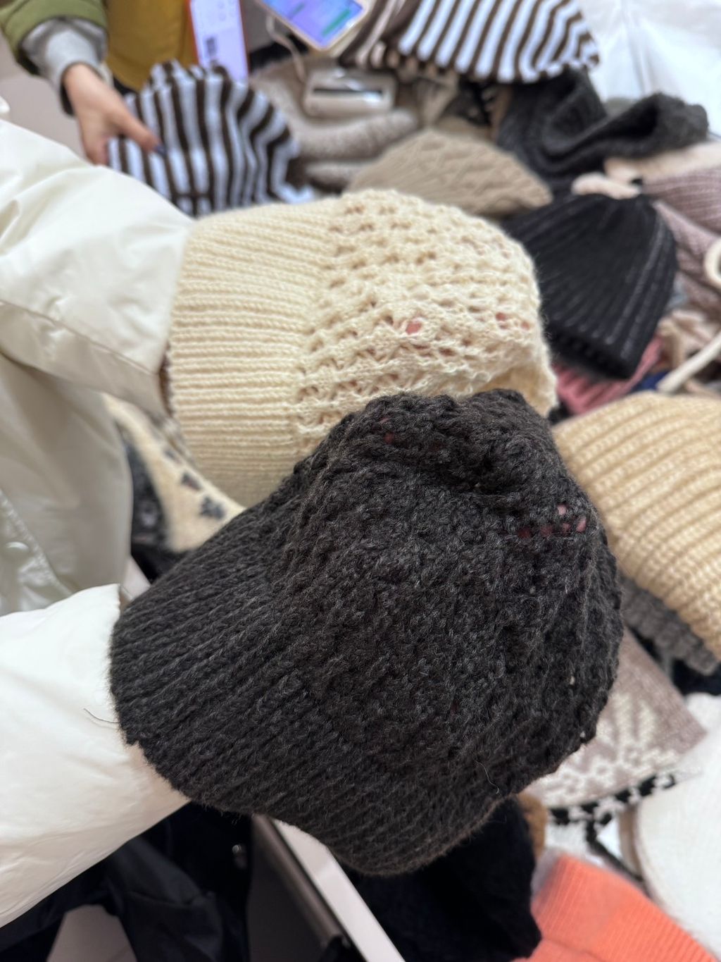 image_5FE08323-C4FB-40A7-BB7D-5C606994E545_1764931820