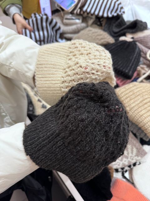 image_5FE08323-C4FB-40A7-BB7D-5C606994E545_1764931820